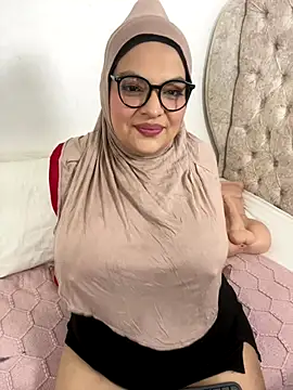 Mistyboobs online show from 11.15.25