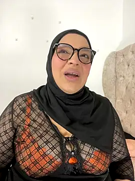 Mistyboobs online show from 11.20.25