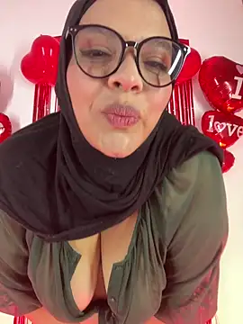 Mistyboobs online show from 02.12.26