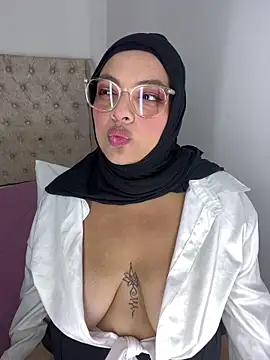 Mistyboobs online show from 06.09.26
