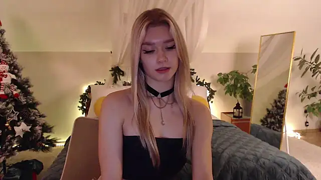 BattyMelody online show from 12.13.24