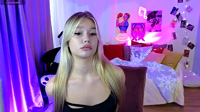 BattyMelody online show from 10.01.25