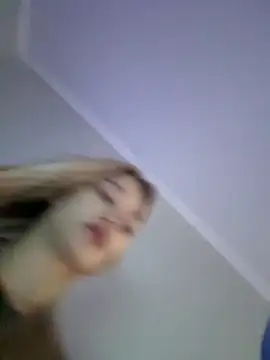 BattyMelody online show from 11.11.25