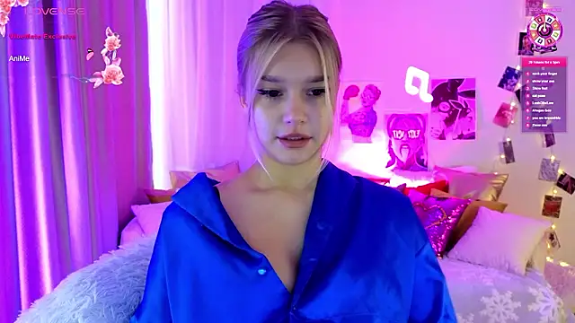 BattyMelody online show from 01.16.26