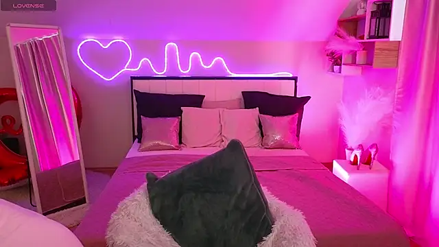 BattyMelody online show from 02.23.26