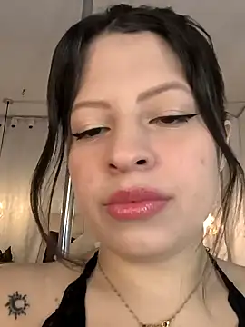 ShyVibes  online show from 01.18.25