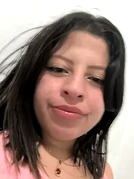 ShyVibes  online show from 01.18.25