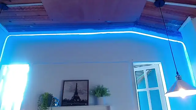 ShyVibes  online show from 09.13.25