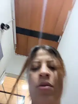 ShyVibes  online show from 10.29.25