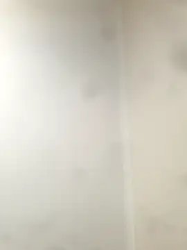 Snapshot of bigjay26 chatting on 12.03.24 bigjay26 online show from 12.03.24