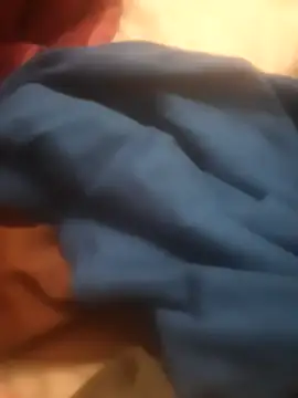 Snapshot of bigjay26 chatting on 12.04.24 bigjay26 online show from 12.04.24