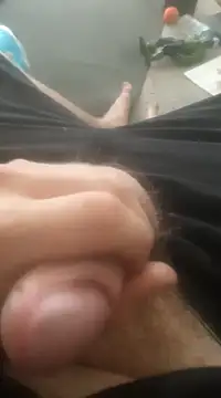 Snapshot of bigjay26 chatting on 12.17.24 bigjay26 online show from 12.17.24