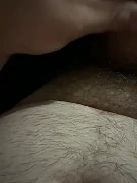 Snapshot of bigjay26 chatting on 12.22.24 bigjay26 online show from 12.22.24