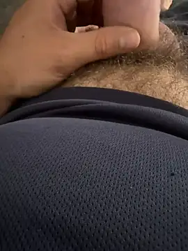 Snapshot of bigjay26 chatting on 01.01.25 bigjay26 online show from 01.01.25