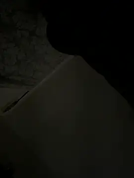 Snapshot of bigjay26 chatting on 01.06.25 bigjay26 online show from 01.06.25