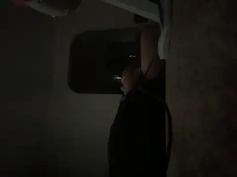 Snapshot of bigjay26 chatting on 01.07.25 bigjay26 online show from 01.07.25