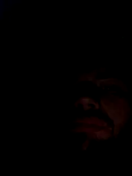 Snapshot of bigjay26 chatting on 10.24.25 bigjay26 online show from 10.24.25