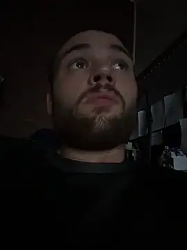 Snapshot of bigjay26 chatting on 10.25.25 bigjay26 online show from 10.25.25