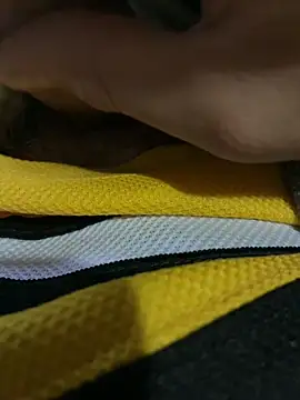 Snapshot of bigjay26 chatting on 10.26.25 bigjay26 online show from 10.26.25