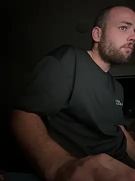 Snapshot of bigjay26 chatting on 10.27.25 bigjay26 online show from 10.27.25