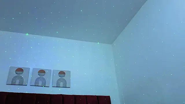 selena castillo online show from 10.16.25