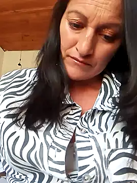 Snapshot of celeste-30_ chatting on 01.23.25 celeste-30 online show from 01.23.25