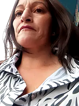 Snapshot of celeste-30_ chatting on 02.05.25 celeste-30 online show from 02.05.25