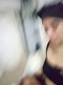 Marilin Jessie online show from 10.25.25