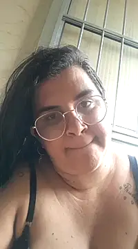 tatuadapaty online show from 12.02.24
