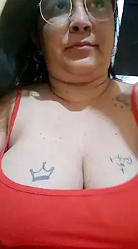 tatuadapaty online show from 12.04.24