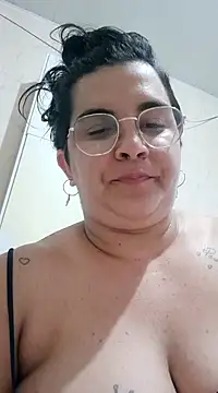 tatuadapaty online show from 12.05.24