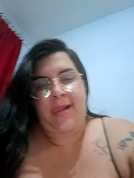 tatuadapaty online show from 12.07.24