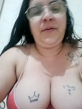 tatuadapaty online show from 12.09.24