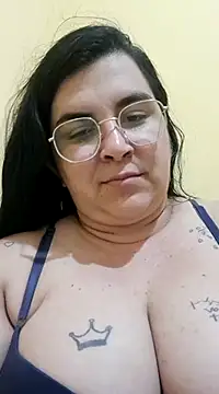 tatuadapaty online show from 12.10.24