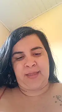 tatuadapaty online show from 12.11.24