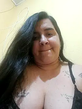 tatuadapaty online show from 12.12.24