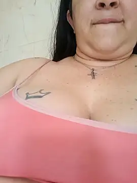 tatuadapaty online show from 12.21.24