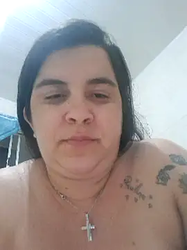 tatuadapaty online show from 12.22.24