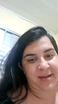 tatuadapaty online show from 01.09.25