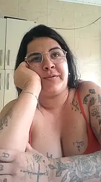 tatuadapaty online show from 01.14.25