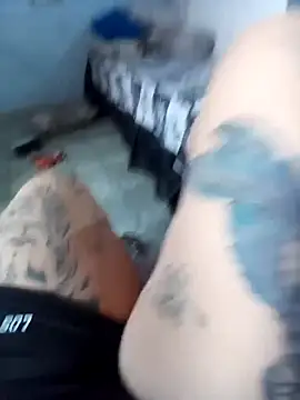 tatuadapaty online show from 09.16.25