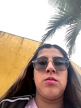 Snapshot of girl_anni chatting on 09.21.25 girl anni online show from 09.21.25