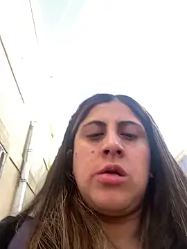 Snapshot of girl_anni chatting on 09.24.25 girl anni online show from 09.24.25