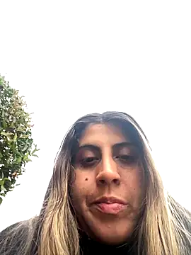 Snapshot of girl_anni chatting on 09.29.25 girl anni online show from 09.29.25