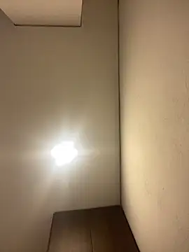 Snapshot of girl_anni chatting on 10.25.25 girl anni online show from 10.25.25