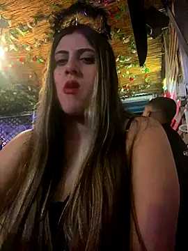 Snapshot of girl_anni chatting on 11.01.25 girl anni online show from 11.01.25