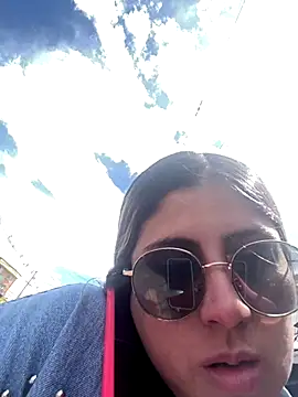 Snapshot of girl_anni chatting on 11.01.25 girl anni online show from 11.01.25