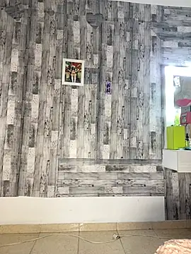 Violetrousse online show from 03.28.26