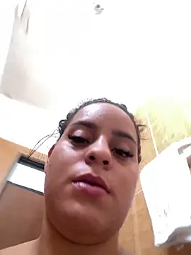 Violetrousse online show from 04.06.26