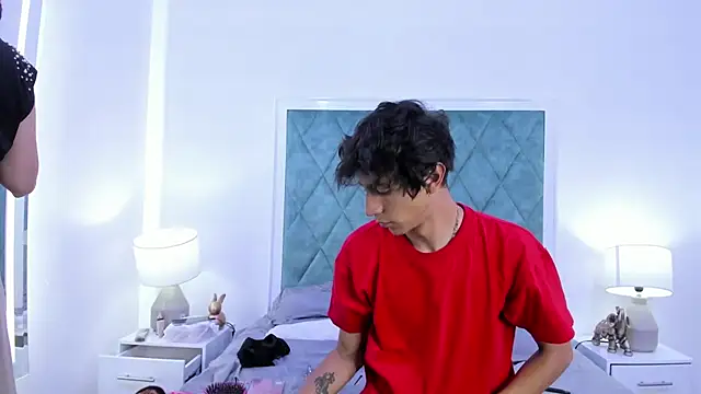 Katherin jupiter online show from 12.04.24